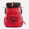 Rossignol Unisex Backpack Hero Boot Pro, 75l